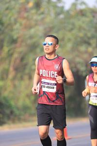 BIB: 421, 40649
                            <button type="button" onclick="openModal(8314807)" class="btn btn-primary btn-sm float-right btn-popup" data-toggle="modal" data-target=".modal-high-quality">
                        <i class="fas fa-shopping-cart"></i> Add to Cart
                    </button>
                                            <button type="button" onclick="isThisMe(8314807, true)" class="btn btn-success btn-sm float-right btn-popup btn-isme hidden" data-toggle="tooltip" data-placement="bottom" title="นี่คือรูปของคุณใช่ไหม คลิกที่นี่เพื่อเอาเข้าอัลบั้ม">
                        <i class="fas fa-plus"></i> Add to album
                    </button>
                    <button type="button" onclick="isThisMe(8314807, false)" class="btn btn-warning btn-sm float-right btn-popup btn-isnotme hidden">
                        <i class="fas fa-ban"></i> Remove from album
                    </button>